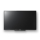 Sony KDL-32R410B HDReady/100Hz/USB/2xHDMI/DVB-T/C - 186755 - zdjęcie 3